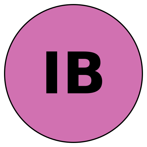 Integrity Bridal